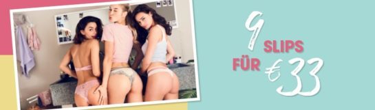 Kommentarbild von Tayfun