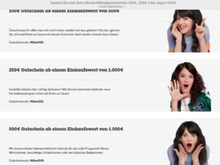 Kommentarbild von Tayfun