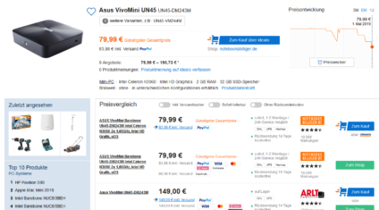 Kommentarbild von Tayfun