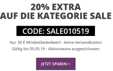 Kommentarbild von Tayfun