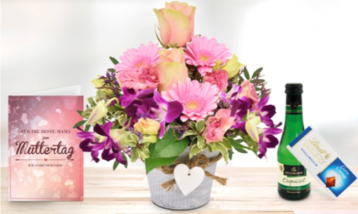 Kommentarbild von Tayfun