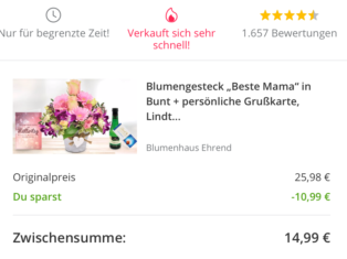 Kommentarbild von Matthi