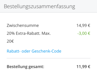 Kommentarbild von Matthi