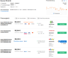 Kommentarbild von allesklar