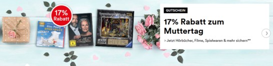 Kommentarbild von Tayfun