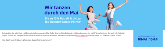 Kommentarbild von Tayfun