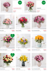 Kommentarbild von lemalix