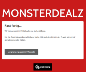 Kommentarbild von Vidiok