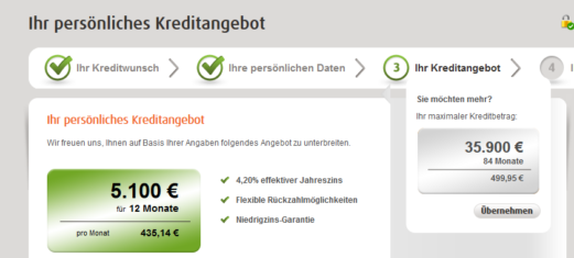 Kommentarbild von Gast