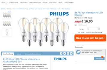 Kommentarbild von Tayfun