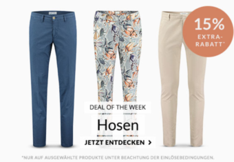 Kommentarbild von Matthi