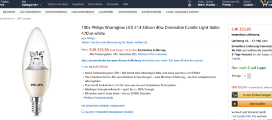 Kommentarbild von Tayfun