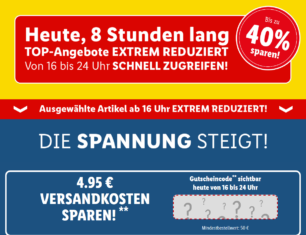 Kommentarbild von Tayfun