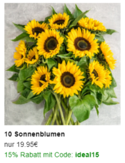 Kommentarbild von lemalix