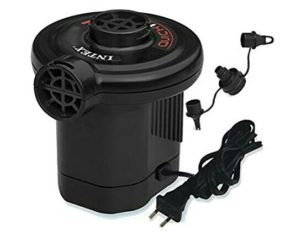 Kommentarbild von Gast