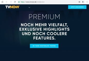 Kommentarbild von dasSams