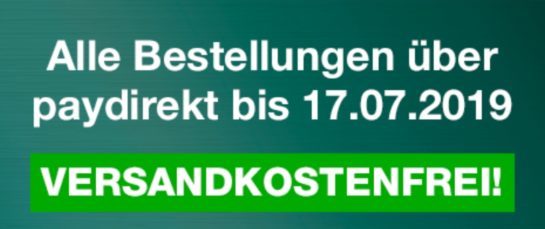 Kommentarbild von dasSams