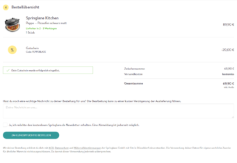 Kommentarbild von Tayfun