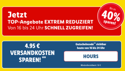 Kommentarbild von lemalix