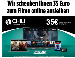 Kommentarbild von Gast