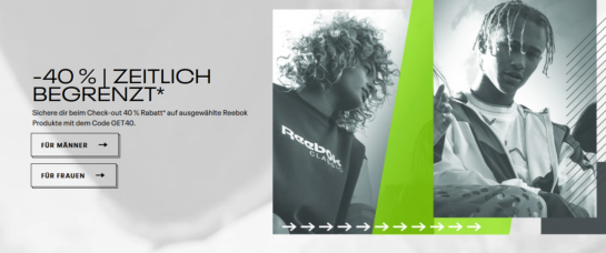 Kommentarbild von Tayfun