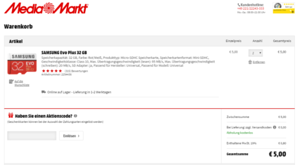 Kommentarbild von lemalix