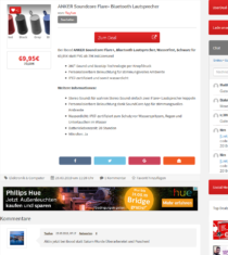 Kommentarbild von Tayfun