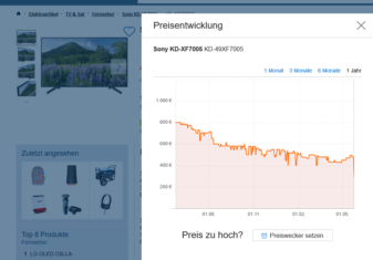 Kommentarbild von Tayfun