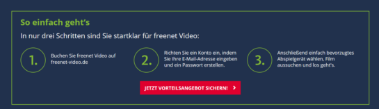 Kommentarbild von Gast