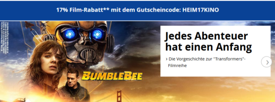 Kommentarbild von Tayfun