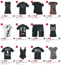 Kommentarbild von lemalix