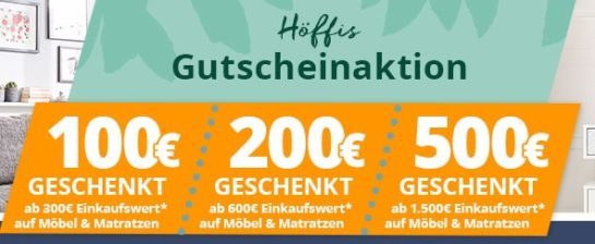 Kommentarbild von Cutler