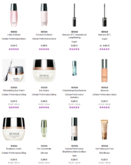 Kommentarbild von Tayfun