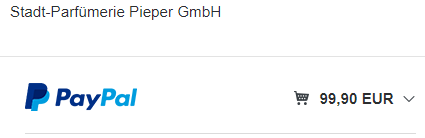 Kommentarbild von lemalix