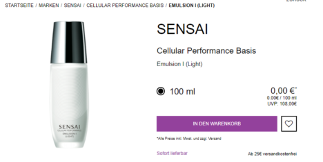 Kommentarbild von lemalix