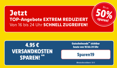 Kommentarbild von lemalix