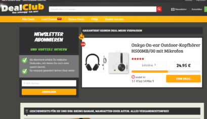 Kommentarbild von Tayfun