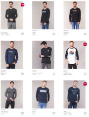 Kommentarbild von lemalix