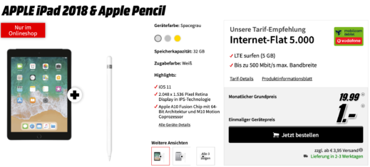 Kommentarbild von Matthi