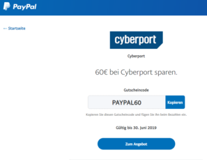 Kommentarbild von lemalix