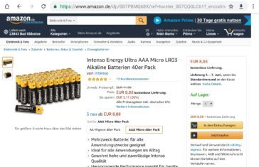 Kommentarbild von dasSams