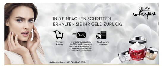 Kommentarbild von Gast