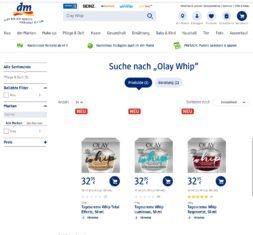 Kommentarbild von dasSams