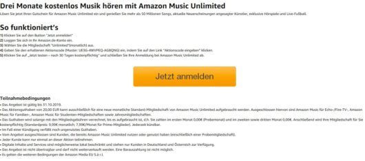 Kommentarbild von Gast