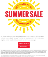 Kommentarbild von lemalix