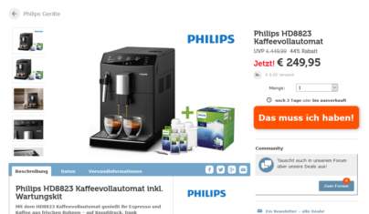 Kommentarbild von Tayfun