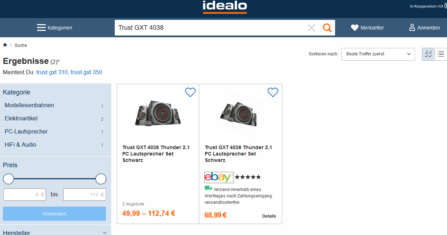 Kommentarbild von Tayfun