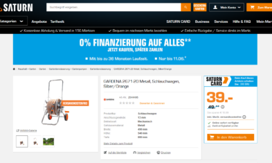 Kommentarbild von Tayfun