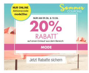 Kommentarbild von lemalix