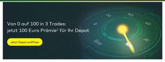 Kommentarbild von Gast